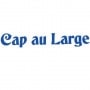 Logo Cap au large