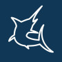 Logo Cap d'Hag