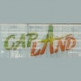 Logo Cap Land