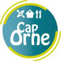 Logo Cap Orne