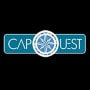 Logo Cap Ouest