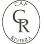 Logo Cap Riviera