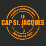 Cap Saint Jacques Tours