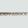 Logo Capadoce