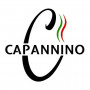 Logo Capannino
