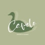 Logo Capelo