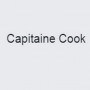 Logo Capitaine Cook