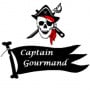 Capitaine Gourmand Perpignan