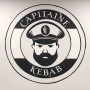 Capitaine Kebab Ennery
