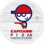 Capitaine Pizza Kingersheim
