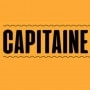 Capitaine Paris 4