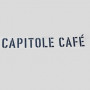 Logo Capitole café