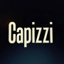 Logo Capizzi