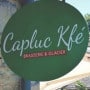 Capluc Kfé Le Rozier