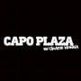 Logo Capo Plaza
