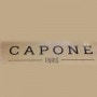 Capone Paris 12