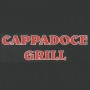 Logo Cappadoce Grill