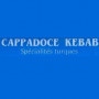 Cappadoce Kebab Le Portel