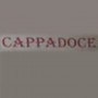 Logo Cappadoce