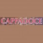 Cappadoce Villepinte