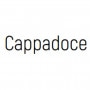 Logo Cappadoce
