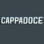 Logo Cappadoce