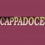 Logo Cappadoce
