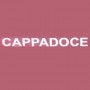 Logo Cappadoce