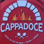 Logo cappadoce