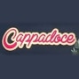 Logo Cappadoce