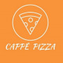 Logo Cappé Pizza