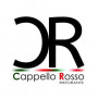 Logo Cappello Rosso