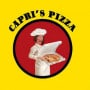 Capri's Pizza Apt
