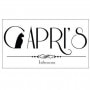 Capri's Paris 12