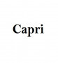 Capri Paris 1