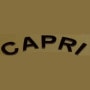 Logo Capri