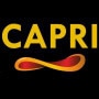 Logo Capri