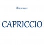 Logo Capriccio