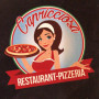 Logo Capricciosa