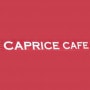 Caprice Café Paris 14