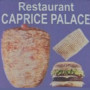 Caprice palace Beaurepaire