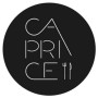 Logo Caprice