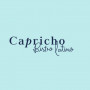Logo Capricho