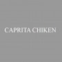 Caprita Chicken Le Blanc Mesnil