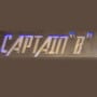 Captain "b" Toulon