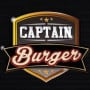 Captain Burger Avignon