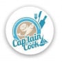 Captain Cook Bastia