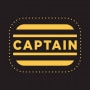 Captain Cook Vitry sur Seine
