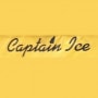 Logo Captain'ice