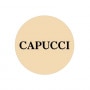 Logo Capucci